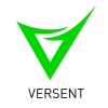 Versent